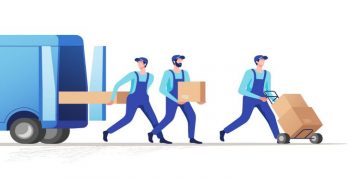 The 4 Types of Movers: How To Hire The Right One?