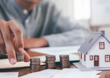 The Advantage of Investing In Buy To Let Properties