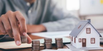 The Advantage of Investing In Buy To Let Properties