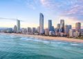 The Insider’s Guide to Buying Property in Gold Coast Australia