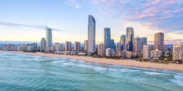 The Insider’s Guide to Buying Property in Gold Coast Australia