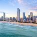 The Insider’s Guide to Buying Property in Gold Coast Australia