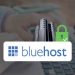 The Multi-site web hosting provide SSL certificate with Blue Host