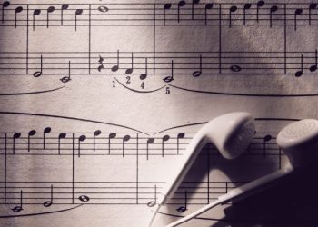 The Song Broken Down: The Main Sections of a Popular Song