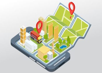 The benefits and challenges to route management