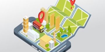 The benefits and challenges to route management