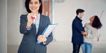 These 8 tips will help you train real estate agents successfully