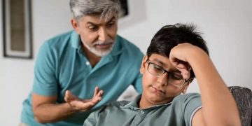 Things to Know About Parenting Through Adolescence
