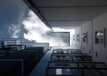 Tips for Buying the Best Condo