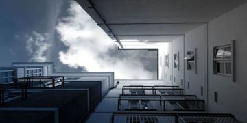Tips for Buying the Best Condo