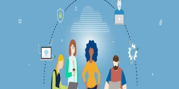 Top 10 Challenges In IT Business