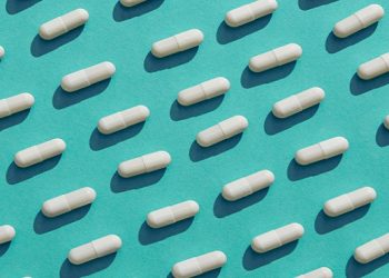 Top 10 Probiotic Supplements