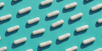 Top 10 Probiotic Supplements