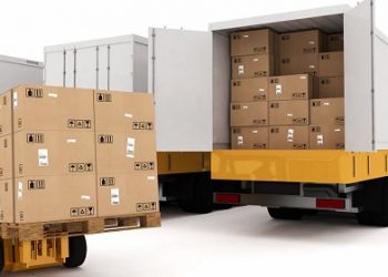 Top 10 Things to Consider When Purchasing Liquidated Merchandise