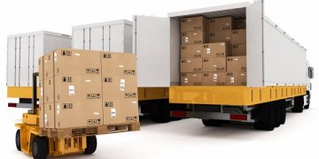 Top 10 Things to Consider When Purchasing Liquidated Merchandise