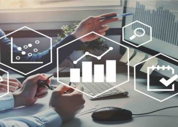 Top 6 sales software tools