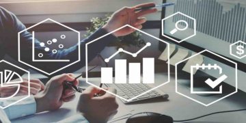 Top 6 sales software tools