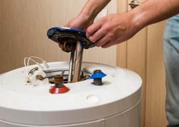 Top Common Water Heating Problems And Troubleshooting Tips