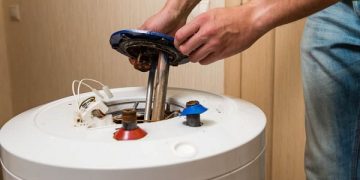 Top Common Water Heating Problems And Troubleshooting Tips