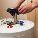 Top Common Water Heating Problems And Troubleshooting Tips