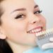 Types of Cosmetic Dental Treatments for a Better and Healthy Smile