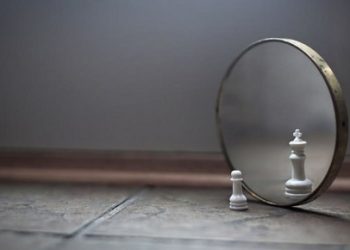 Ways to Improve Your Ambition