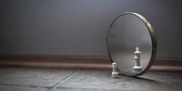 Ways to Improve Your Ambition