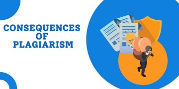 What Are The Consequences Of Plagiarism In Research