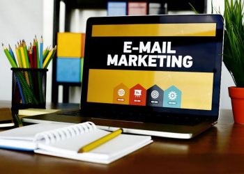 What Is Email Marketing? Top 3 Benefits Of Cold Email Marketing To Enthrall In Small Business