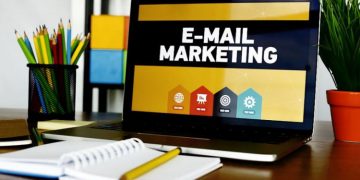 What Is Email Marketing? Top 3 Benefits Of Cold Email Marketing To Enthrall In Small Business