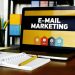 What Is Email Marketing? Top 3 Benefits Of Cold Email Marketing To Enthrall In Small Business