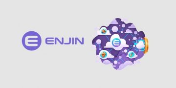 What Is the Enjin Platform?