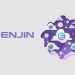 What Is the Enjin Platform?
