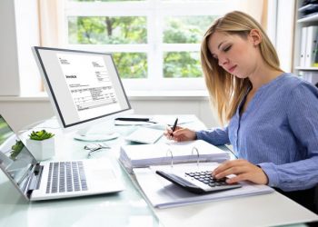 What To Look For In Selecting A Debt Collection Firm In Dallas