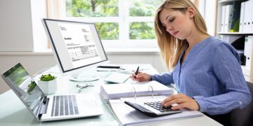 What To Look For In Selecting A Debt Collection Firm In Dallas