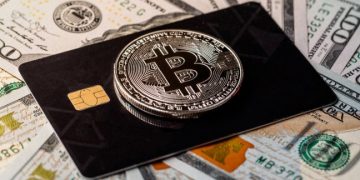 What are some of the best bitcoin credit cards?
