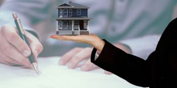What are the Solutions to the Low-Cost Workforce Accommodation Crisis? Maxwell Drever Shares Guidelines