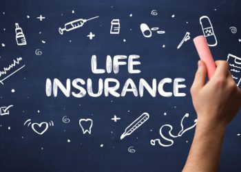 Why Do People Need Life Insurance?
