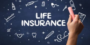 Why Do People Need Life Insurance?