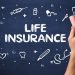 Why Do People Need Life Insurance?