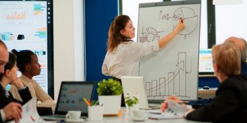 Why Use Airtable For Project Management?