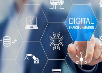 Why Your Business Needs Transformation in the Digital World: Things to Know While Developing Customized Website