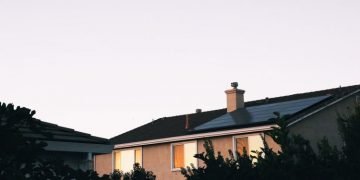 Why you must consider Trina Solar Panel?