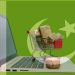 Working Women Continue to Push Online Shopping in Pakistan
