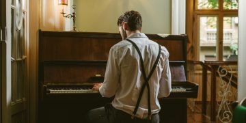 Top Step-By-Step Jazz Theory Courses to Fill Gaps