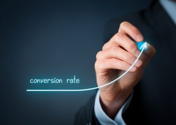How to Increase Your Conversion Rate