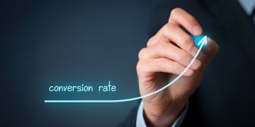 How to Increase Your Conversion Rate
