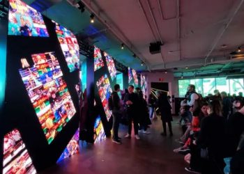 An In-Depth inside into The NFT Phenomenon 