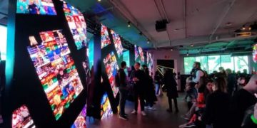 An In-Depth inside into The NFT Phenomenon 