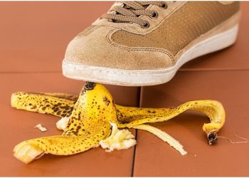 How Much Time Do You Have to File a Slip and Fall Injury Claim in New York?